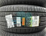 Шина Pirelli Scorpion Verde All Season 235/55 R19 105V XL — фото 1