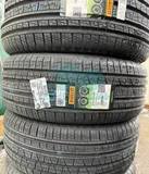 Шина Pirelli Scorpion Verde All Season 235/55 R19 105V XL — фото 2