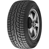 Шина Hankook i*Pike RW11 275/40 R20 106T XL — фото 1