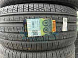 Шина Pirelli Scorpion Verde All Season 265/60 R18 110H — фото 2