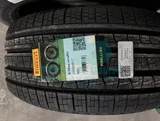 Шина Pirelli Scorpion Verde All Season 235/55 R17 99V — фото 1