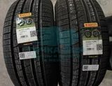 Шина Pirelli Scorpion Verde All Season 235/55 R17 99V — фото 2