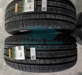 Шина Pirelli Scorpion Verde All Season 235/55 R17 99V — фото 3