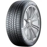 Шина Continental ContiWinterContact TS 850 P SUV 235/55 R19 101H RunFlat MOE FP — фото 1