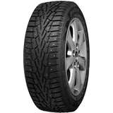 Шина Cordiant Snow Cross 265/65 R17 116T — фото 1