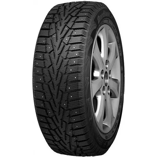 Шина Cordiant Snow Cross 225/45 R17 94T