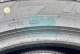 Шина Pirelli Ice Zero 245/45 R19 102H XL — фото 3