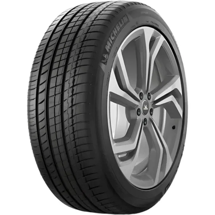 Шина Michelin Latitude Sport 275/45 R20 110Y XL N0