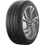 Шина Michelin Latitude Sport 275/45 R20 110Y XL N0 — фото 1