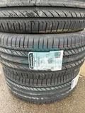 Шина Continental ContiSportContact 5 225/40 R18 88Y RunFlat * FP — фото 2