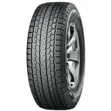 Шина Yokohama iceGuard Studless G075 255/55 R18 109Q — фото 1
