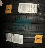 Шина Continental ContiSportContact 5 P 285/40 R22 106Y MO FP — фото 1