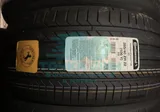 Шина Continental ContiSportContact 5 P 285/40 R22 106Y MO FP — фото 2