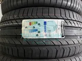 Шина Continental ContiSportContact 5 SUV 275/45 R21 107Y MO FP — фото 1