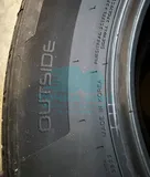 Шина Hankook Ventus S1 Evo 2 K117A SUV 235/65 R17 104W — фото 3