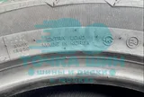 Шина Hankook i*Pike RW11 245/55 R19 107T XL — фото 3