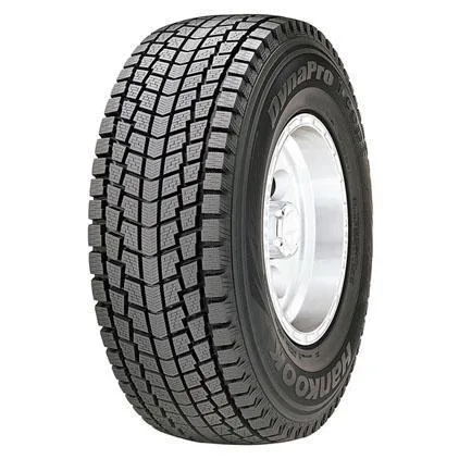 Шина Hankook Dynapro i*Cept RW08 275/60 R20 115T XL — фото 1