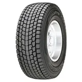 Шина Hankook Dynapro i*Cept RW08 275/60 R20 115T XL — фото 1