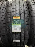 Шина Pirelli Scorpion Verde 235/55 R20 102V — фото 2