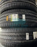 Шина Pirelli Scorpion Verde 235/55 R20 102V — фото 3