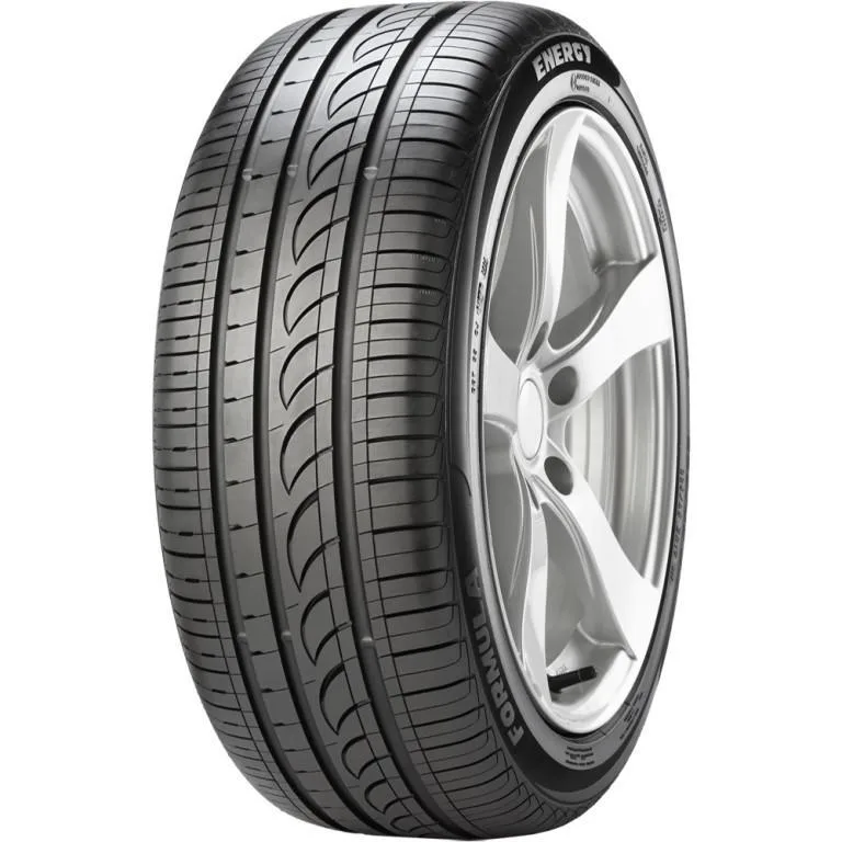 Шина Formula Energy 225/55 R18 98V — фото 1