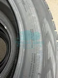 Шина Yokohama iceGuard Studless G075 275/60 R20 116Q — фото 4