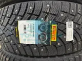 Шина Pirelli Ice Zero 2 225/45 R18 95H XL — фото 1