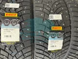 Шина Pirelli Ice Zero 2 225/45 R18 95H XL — фото 3
