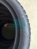 Шина Pirelli Ice Zero 2 225/45 R18 95H XL — фото 4