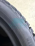Шина Pirelli Ice Zero 2 225/45 R18 95H XL — фото 5