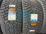 Шина Pirelli Scorpion Ice Zero 2 275/45 R20 110H XL — фото 3