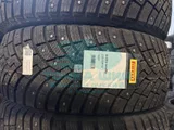 Шина Pirelli Scorpion Ice Zero 2 235/50 R19 103H XL — фото 1