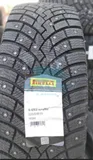 Шина Pirelli Scorpion Ice Zero 2 225/55 R19 103H XL — фото 2