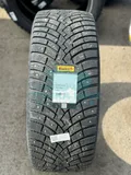 Шина Pirelli Scorpion Ice Zero 2 265/45 R21 108H XL — фото 4