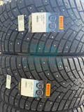Шина Pirelli Scorpion Ice Zero 2 285/45 R22 114H XL — фото 2