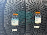 Шина Pirelli Scorpion Ice Zero 2 285/45 R22 114H XL — фото 3