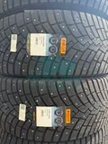 Шина Pirelli Scorpion Ice Zero 2 285/45 R22 114H XL — фото 4