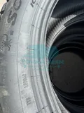 Шина Pirelli Scorpion Ice Zero 2 285/45 R22 114H XL — фото 5