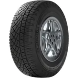 Шина Michelin Latitude Cross 265/60 R18 110H — фото 1
