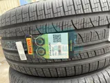 Шина Pirelli Scorpion Verde All Season 285/50 R20 116V XL — фото 1