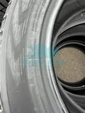 Шина Yokohama iceGuard Studless G075 285/50 R20 112Q — фото 4