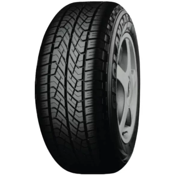 Шина Yokohama Geolandar G95A 225/55 R17 97V