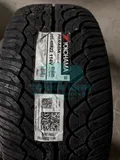 Шина Yokohama Parada Spec-X PA02 285/45 R22 114V — фото 1