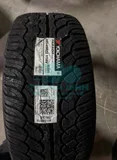 Шина Yokohama Parada Spec-X PA02 285/45 R22 114V — фото 2