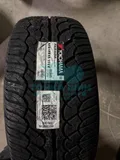 Шина Yokohama Parada Spec-X PA02 305/45 R22 118V — фото 1