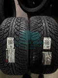 Шина Yokohama Parada Spec-X PA02 285/35 R22 106V — фото 2