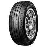 Шина Triangle TE301 225/65 R17 102H — фото 1