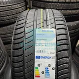 Шина Michelin Primacy 3 225/55 R17 97Y RunFlat MOE * — фото 1