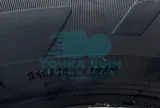 Шина Pirelli Ice Zero 225/60 R18 104T XL — фото 3