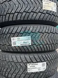 Шина Yokohama iceGuard Stud iG65 225/60 R17 103T — фото 1